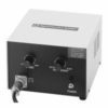 ES Series Inline Pistol Screwdrivers 2