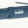 Non shutoff Pulse Tools 1
