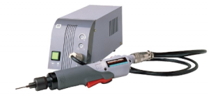 VersaTec Low Torque Electric Screwdriver 1
