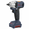12v Impact Wrench 2 1