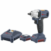 12v Impact Wrench 3 1