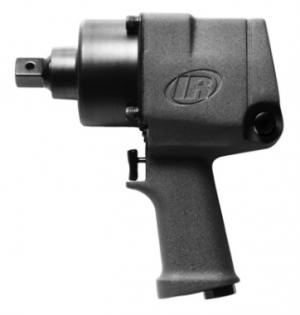 1720 Series Impact Wrench