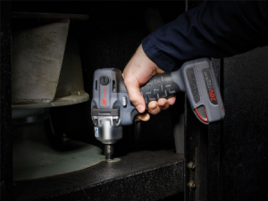 20v High Cycle Impact Wrench 4