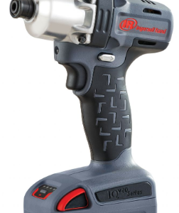 20v Mid Torque Impact Wrench 1