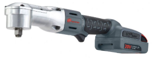 20v Right Angle Impact Wrench 1