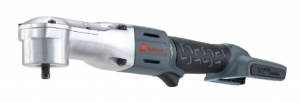 20v Right Angle Impact Wrench 4