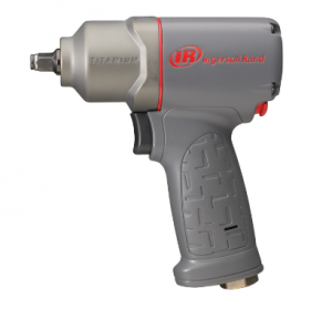 2115TiMAX Series Impact Wrench