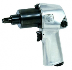 212 Impact Wrench