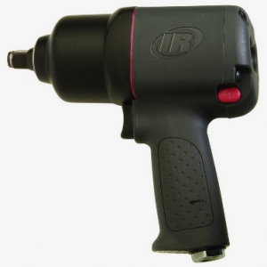 2130 Series Impact Wrench