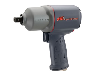 2135PTiMAX Series Impact Wrench