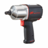 2135QXPA Series Impact Wrench 1