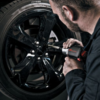2135QXPA Series Impact Wrench 4