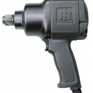 2161 2171 Series Impact Wrench 1