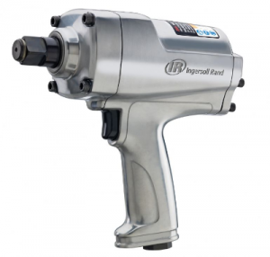 259 Series Impact Wrench