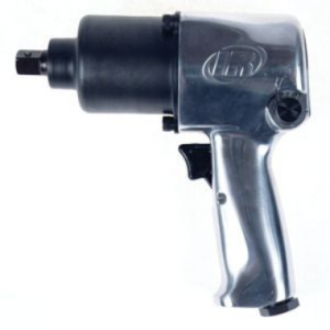 2700 Series Impact Wrench