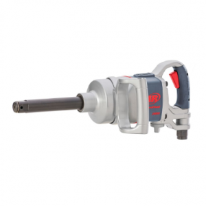 2850MAX Impact Wrench 1