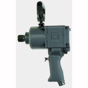 290 series impact wrench