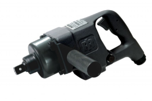 2920 Series Impact Wrench 1