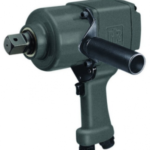 293 Series Impact Wrench