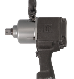 2940 Series Impact Wrench 1