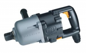 3900 Series Impact Wrench