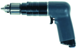 7 Series Pistol Grip Drills