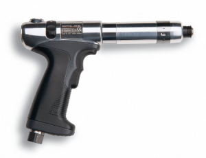 Q2 Series Pistol Adjustable Shut off