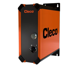Cleco CellCore Mpro200GC Controller 002