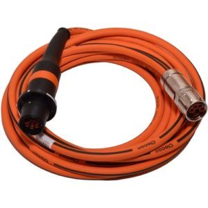 Cleco Tool Cable