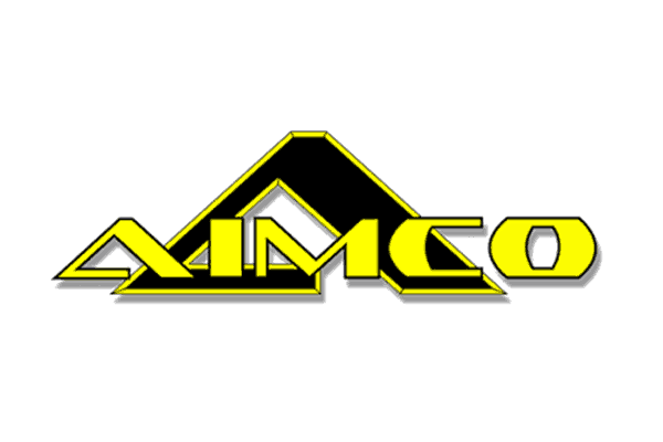 AIMCO tools