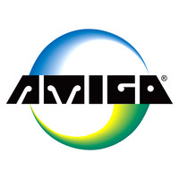 Amigo tools