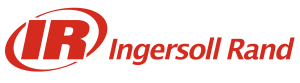 Ingersoll Rand