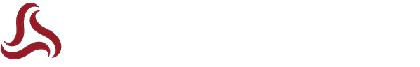 air components logo