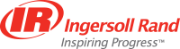 ingersollrand logo