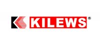 Kilews logo