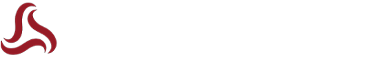 air comp logo