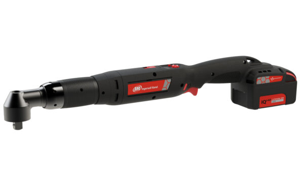 QXXD/QXXN High Torque Angle Wrench - Image 2