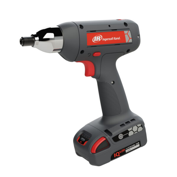 QXBN Cordless Precision Screwdriver