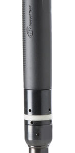 QE2 Inline Series