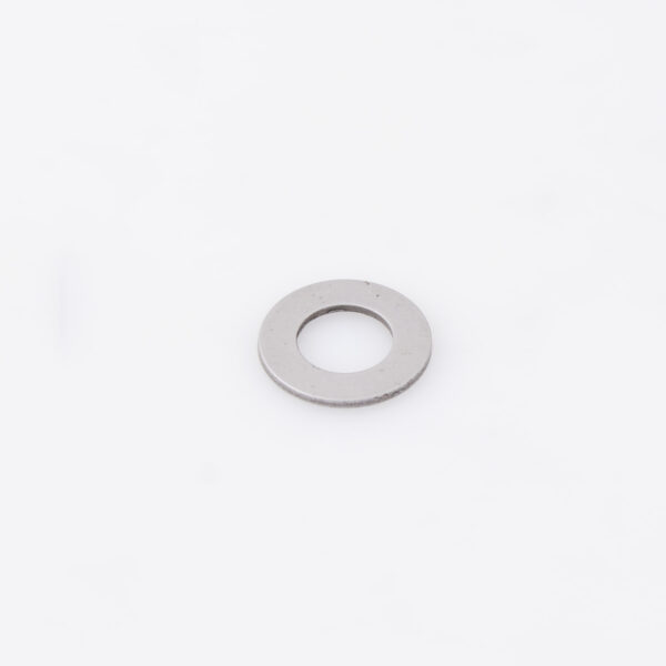 QX Pistol Special Head Adapter - Image 4