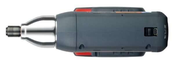 QXBN Cordless Precision Screwdriver - Image 3