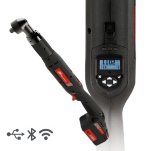 QXXD/QXXN High Torque Angle Wrench