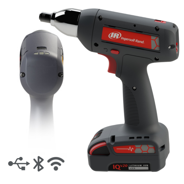 QXXN Precision Screwdriver - Image 2