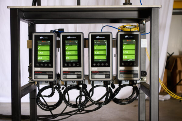 INSIGHTqc™ Multi-Spindle - Image 4