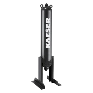 Activated Carbon Towers