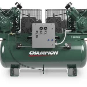 HR7D-12 Reciprocating Air Compressor
