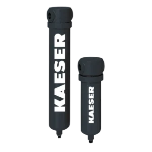 High Pressue Filters