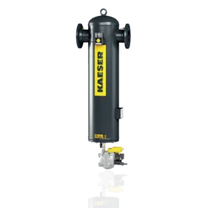 KASER FILTER Series, to 1250 - 11,875