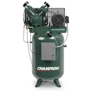 VR10-12 Reciprocating Air Compressor