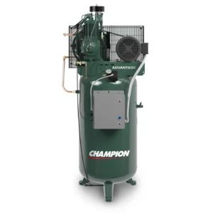 VR7F-8 Reciprocating Air Compressor